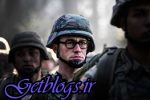 ماجرای مرموز «اسنودن» در تلویزیون