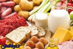 ارتباط زینک اضافی در بیماران سرطانی با کم کردن استقامت ماهیچه ها