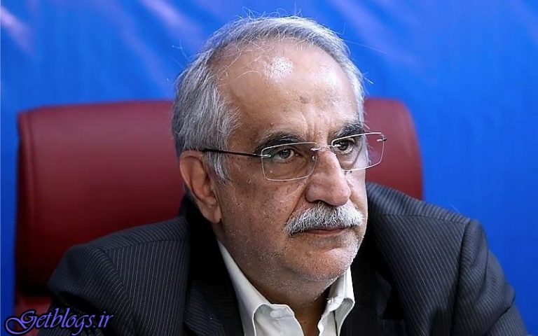 دریافت مالیات از خریداران عمده سکه و ارز و واردکنندگان ماشین , با دستور وزیر اقتصاد