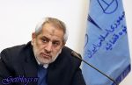 در حوزه مدیران پرونده‌های اقتصادی جداگانه تشکیل شده است است/ موارد پولشویی کم گزارش می‌شود ، دادستان تهران